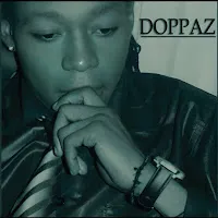 King Doppaz